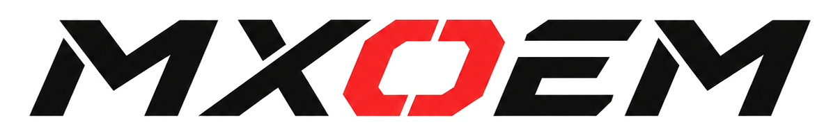 Mxoem